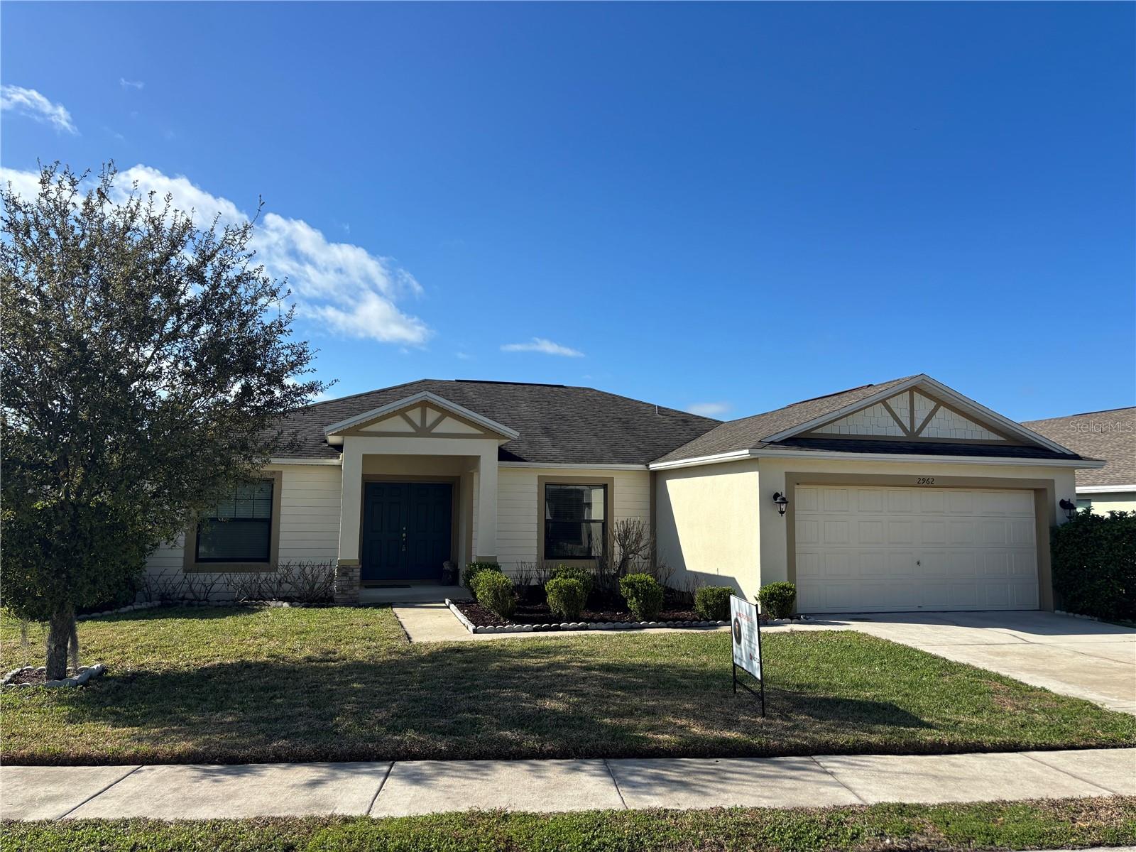 2962 Creeks Crossing Boulevard, FL