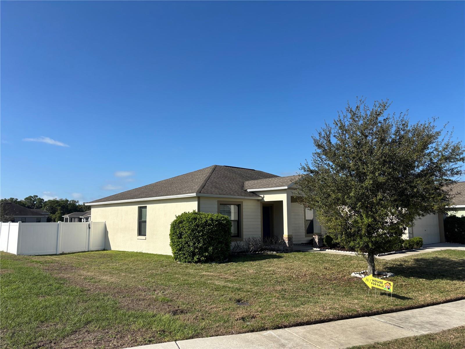 2962 Creeks Crossing Boulevard, FL