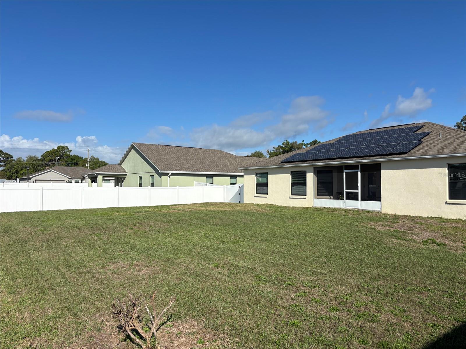2962 Creeks Crossing Boulevard, FL