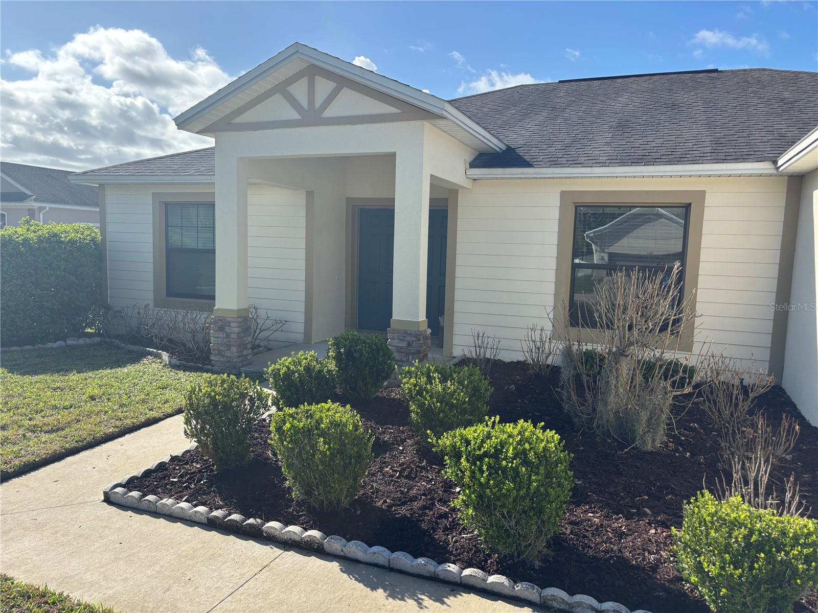 2962 Creeks Crossing Boulevard, FL