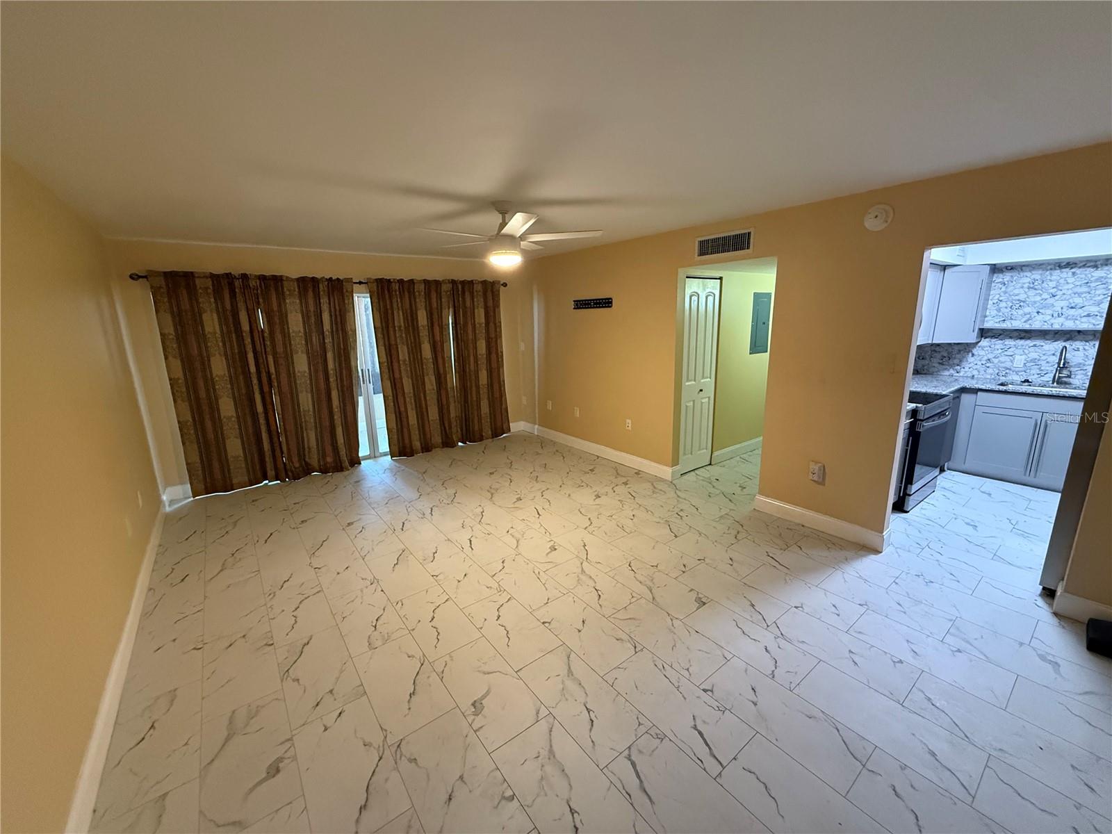 21280 Brinson Avenue, FL