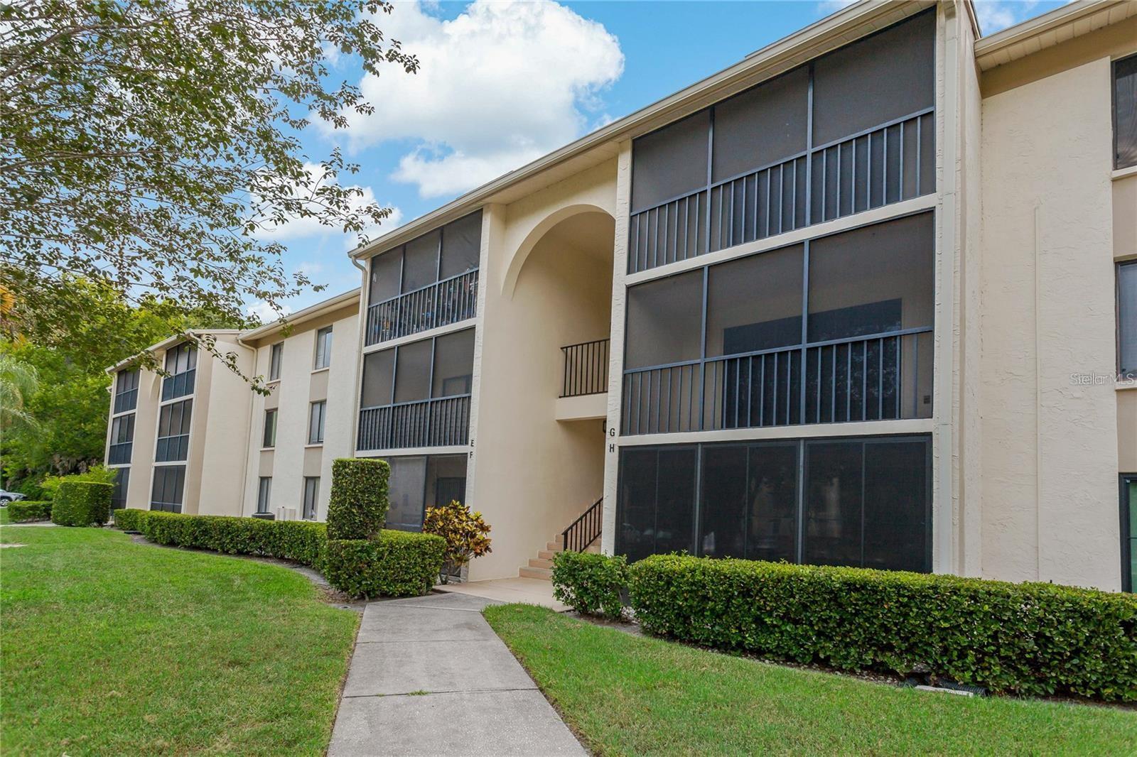 3161 Lake Pine Way, FL