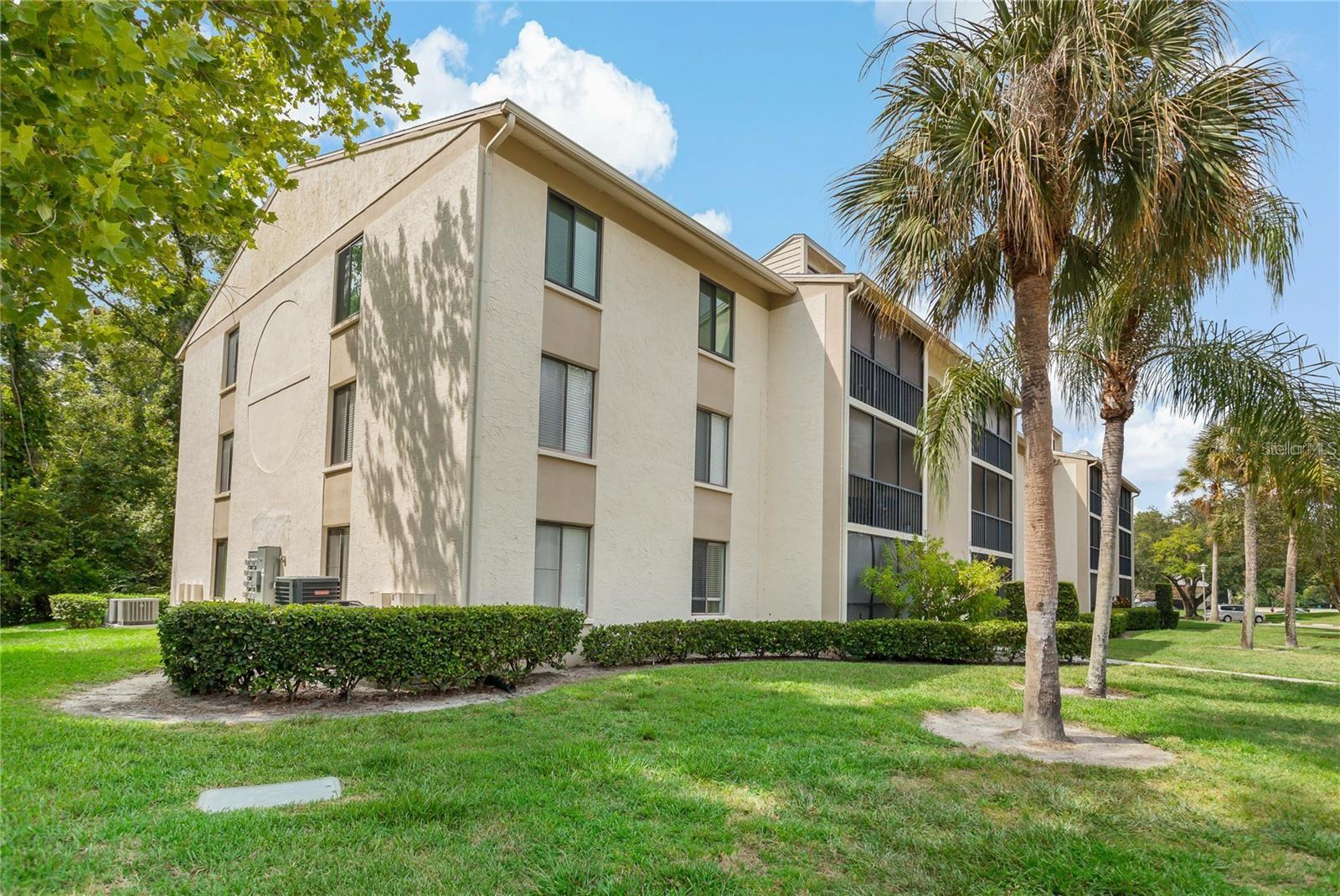 3161 Lake Pine Way, FL