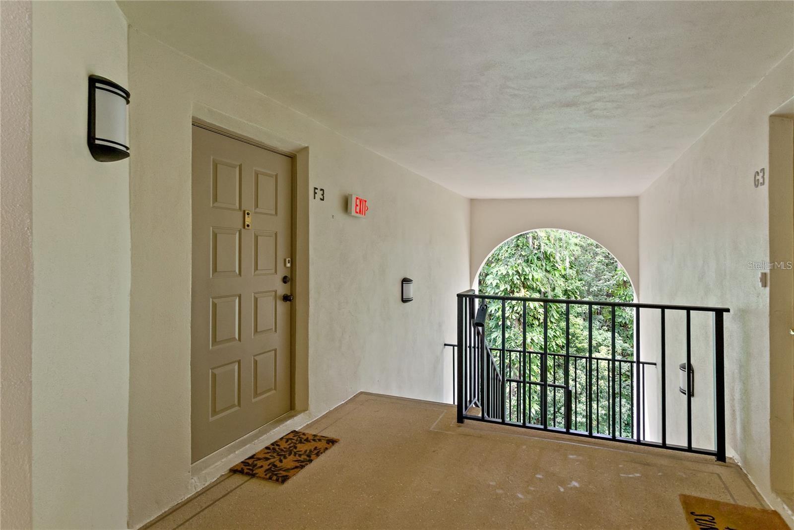 3161 Lake Pine Way, FL