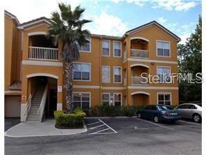 8842 Villa View Circle, FL