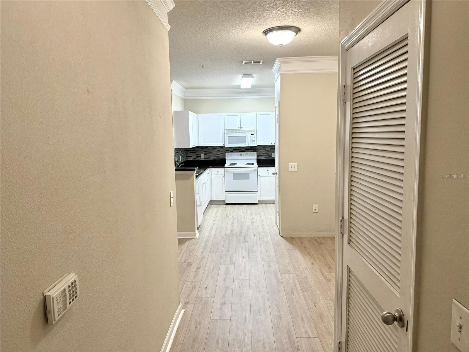8842 Villa View Circle, FL