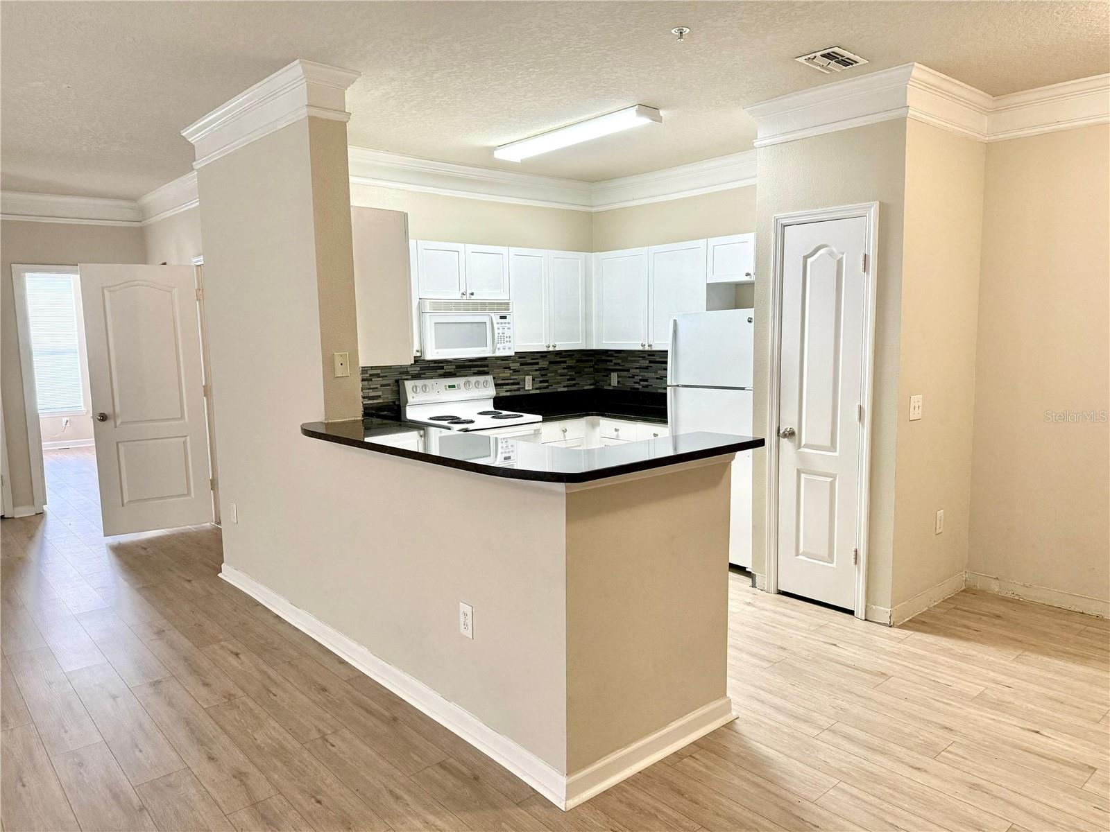 8842 Villa View Circle, FL