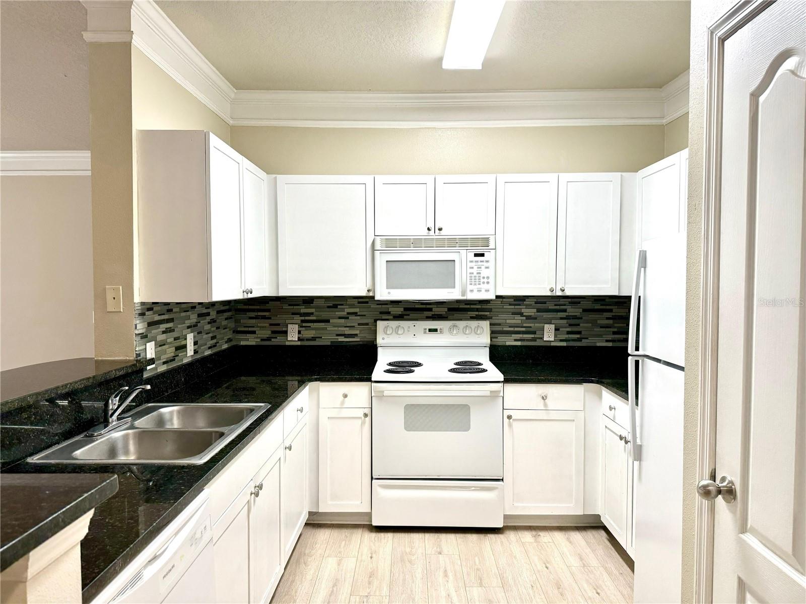 8842 Villa View Circle, FL