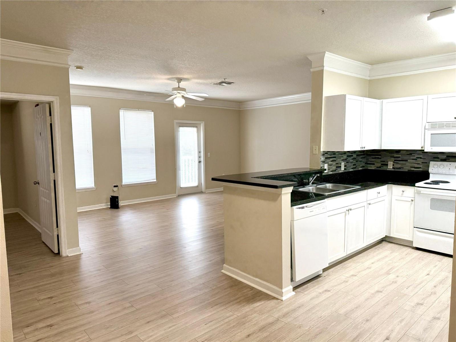 8842 Villa View Circle, FL