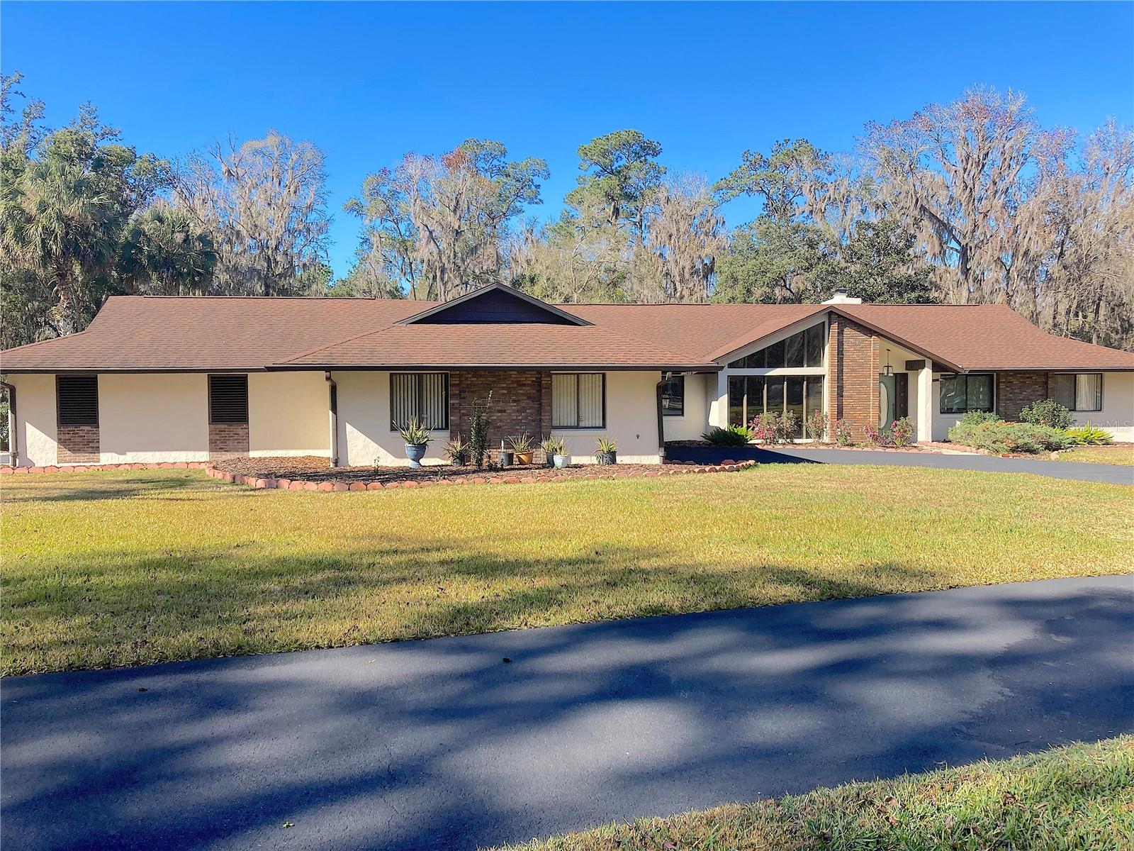6800 18th Terrace Road, FL