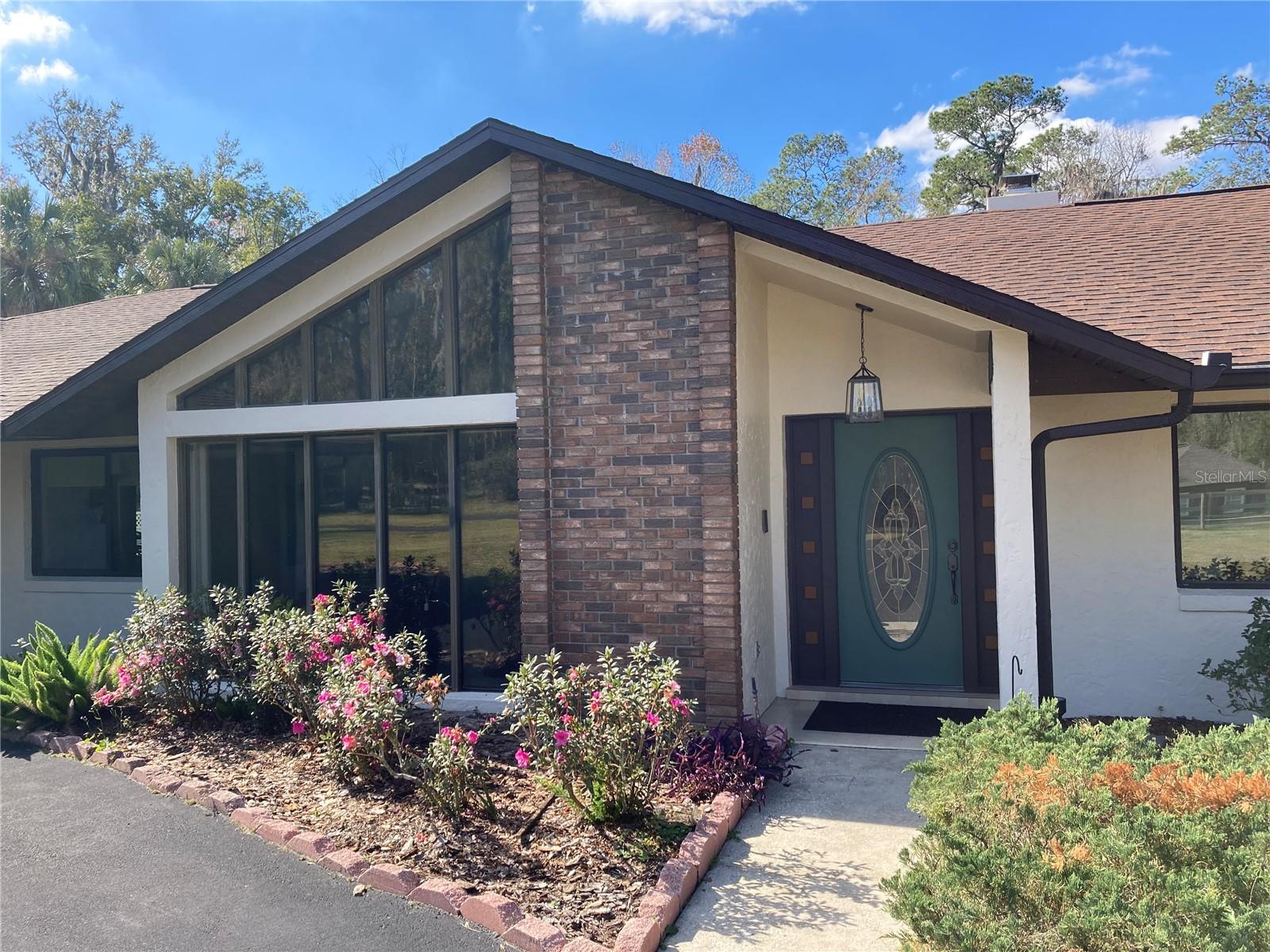 6800 18th Terrace Road, FL