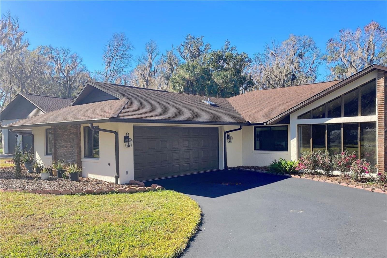 6800 18th Terrace Road, FL