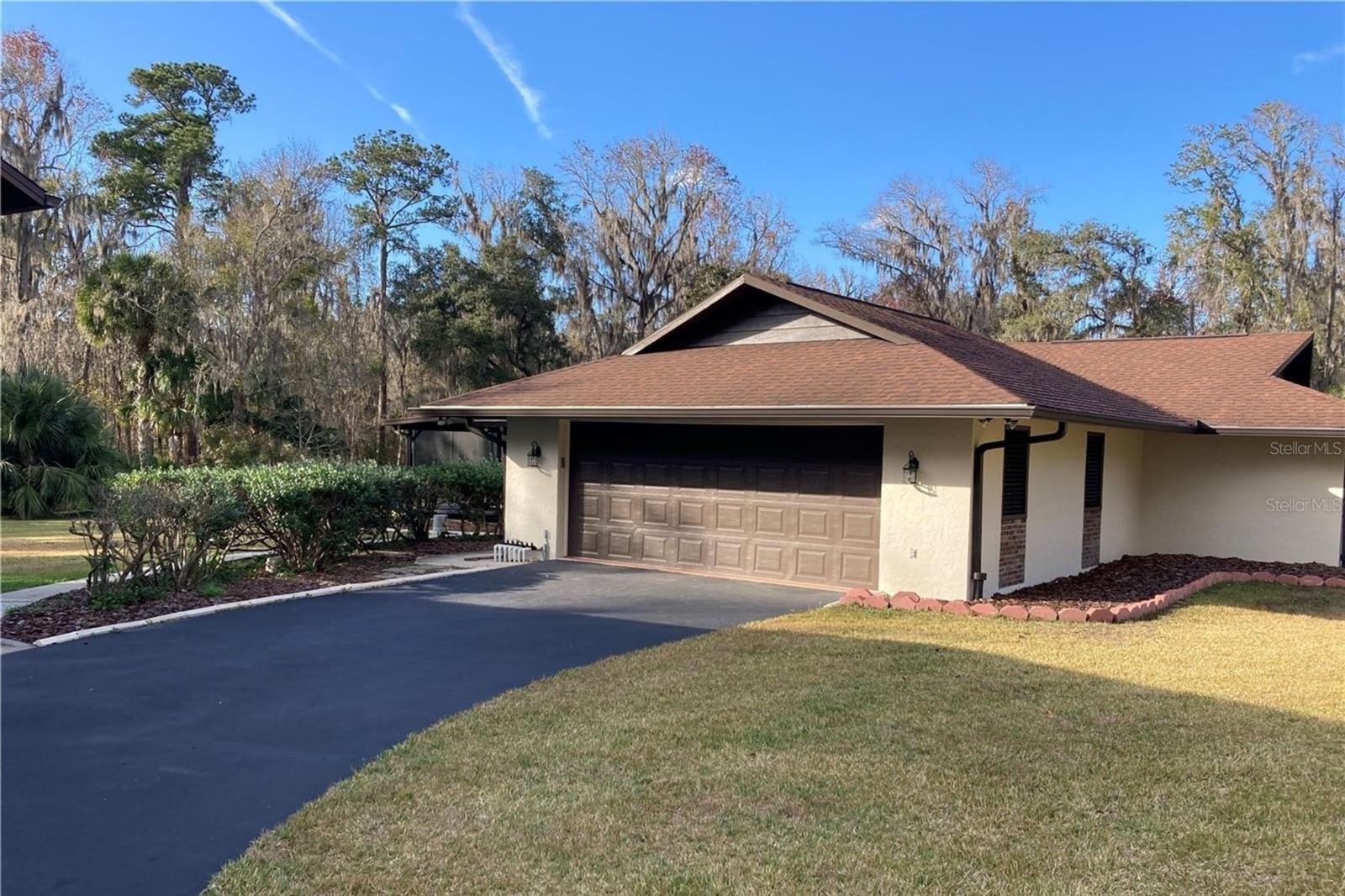 6800 18th Terrace Road, FL