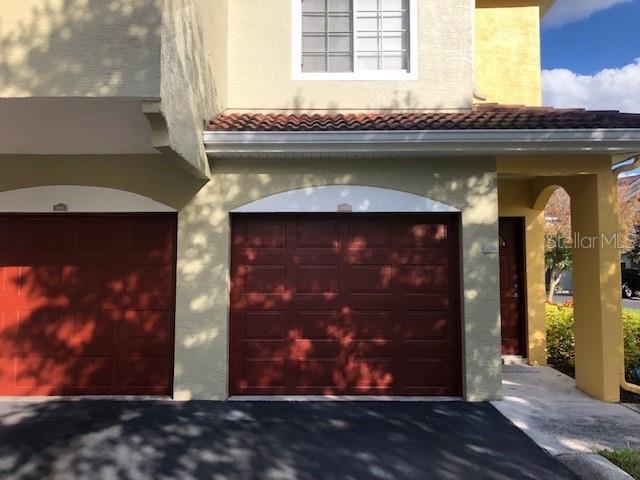 4980 Baraldi Circle, FL