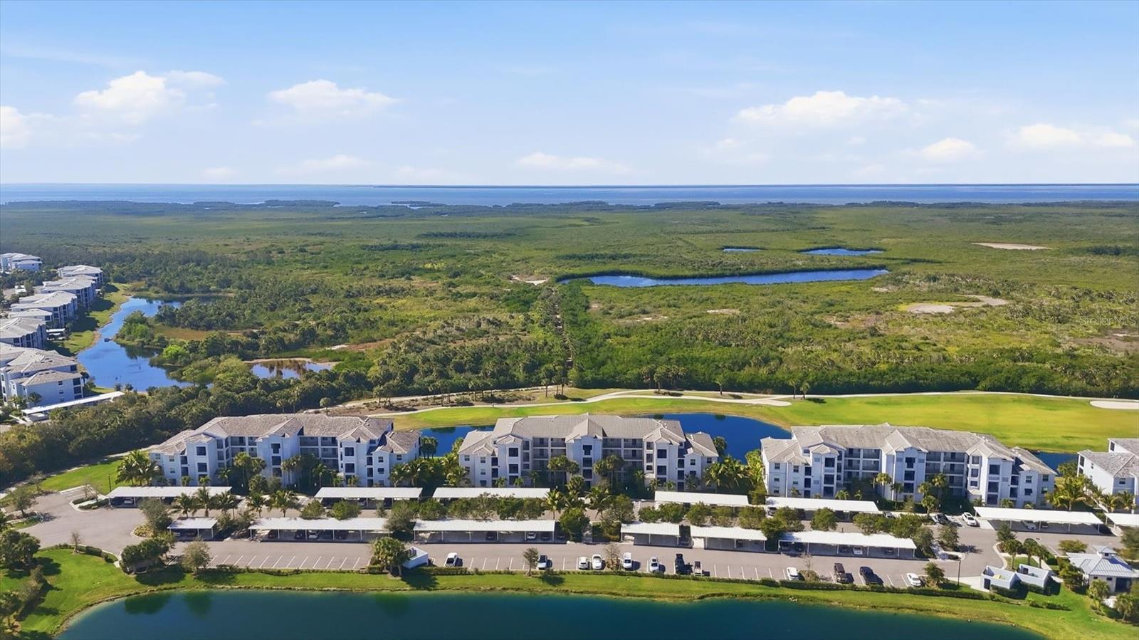 14081 Heritage Landing Boulevard, FL