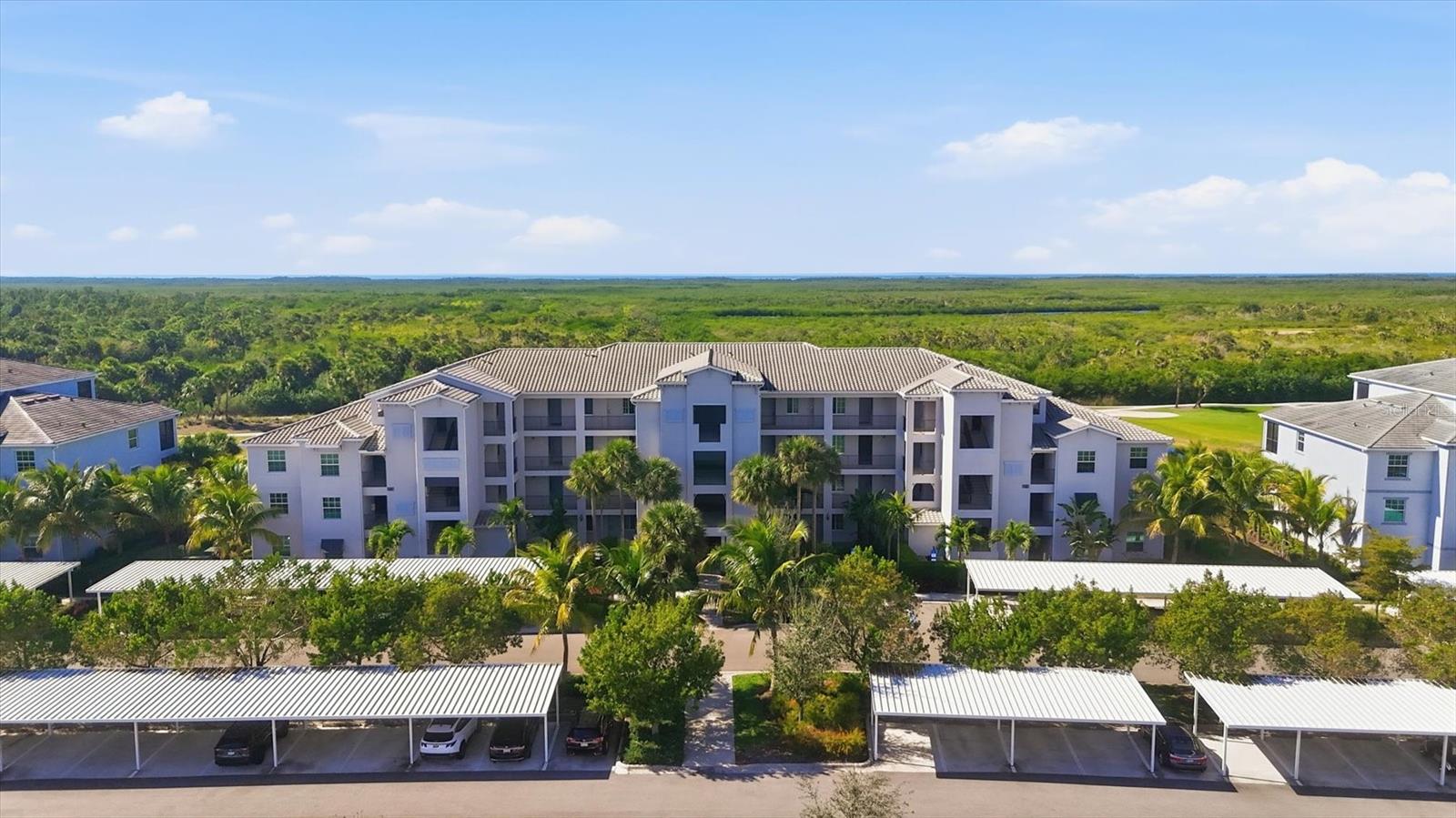 14081 Heritage Landing Boulevard, FL
