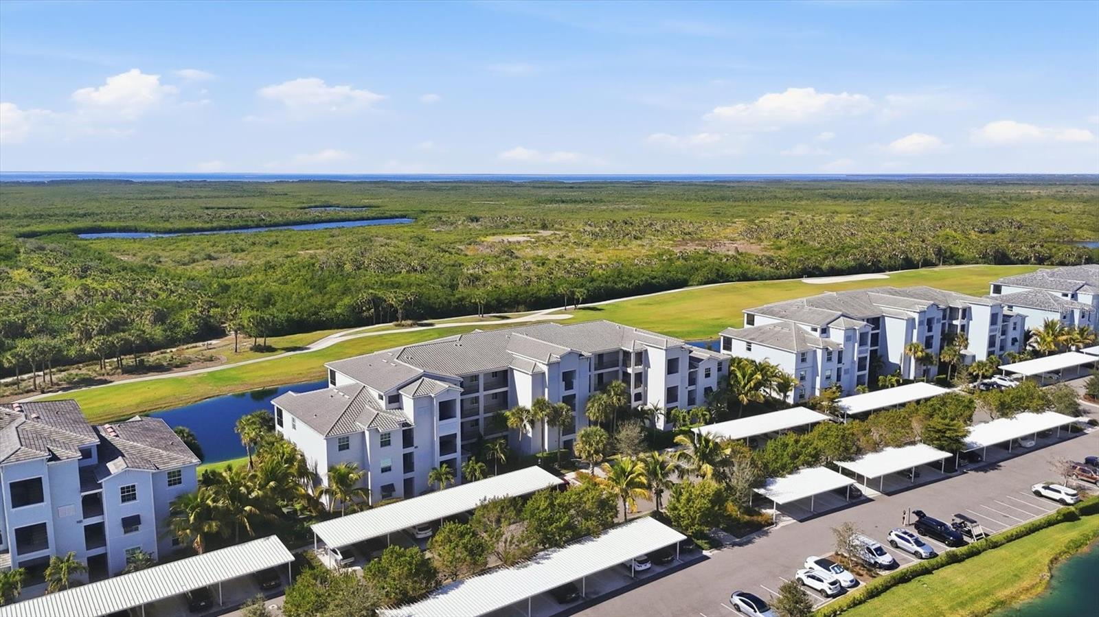 14081 Heritage Landing Boulevard, FL