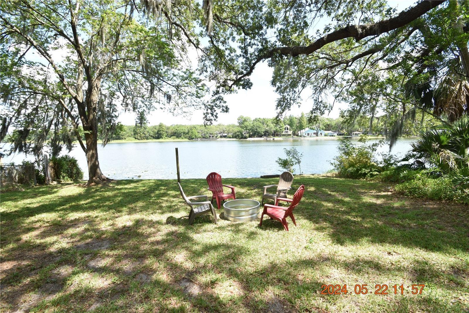 3606 River Grove Drive, FL