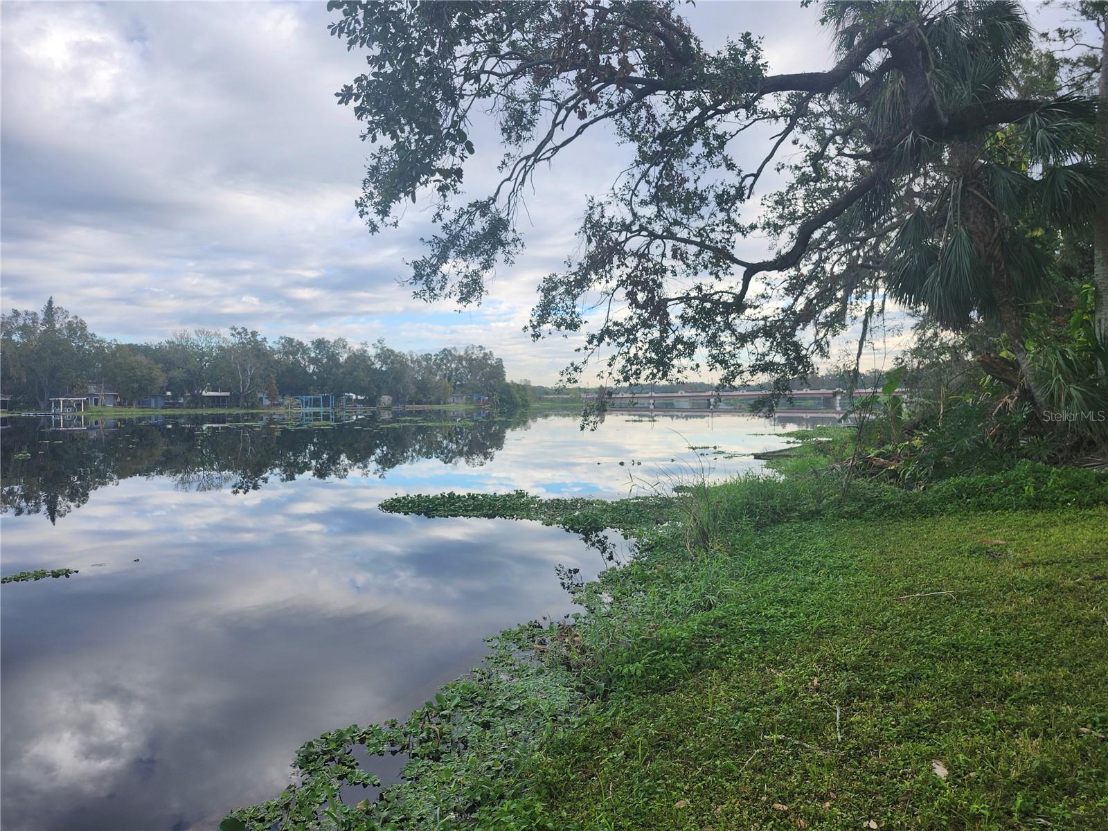 3606 River Grove Drive, FL