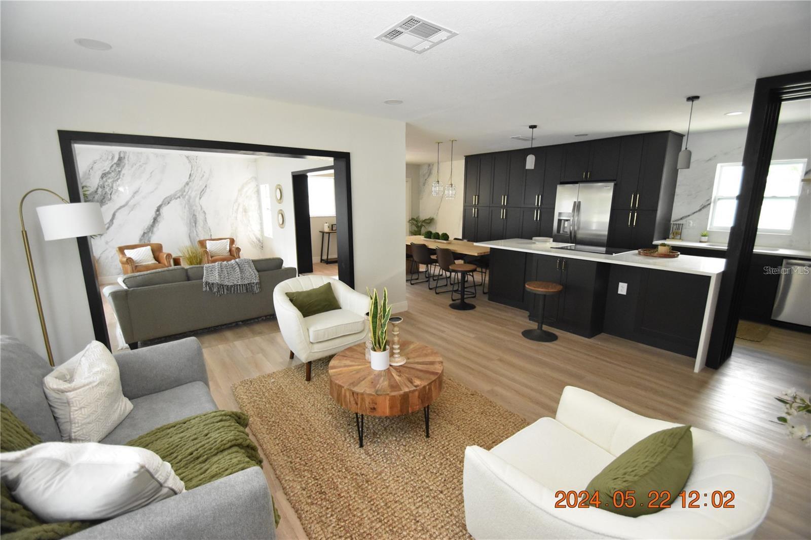 3606 River Grove Drive, FL