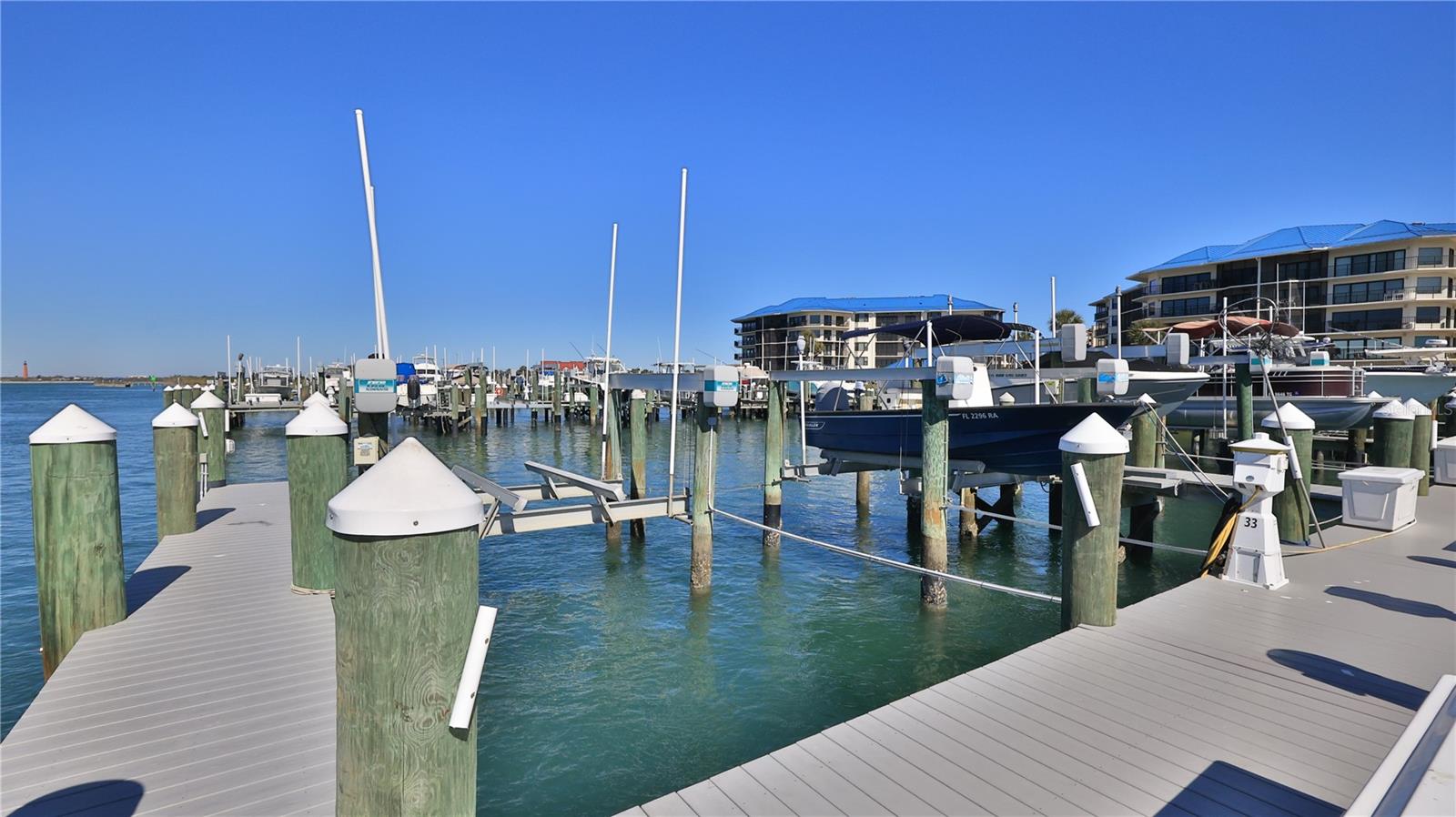 0 Peninsula Avenue, FL