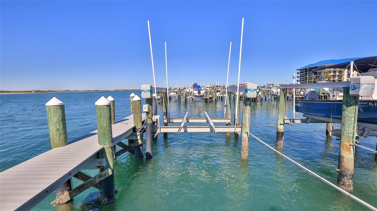 0 Peninsula Avenue, FL