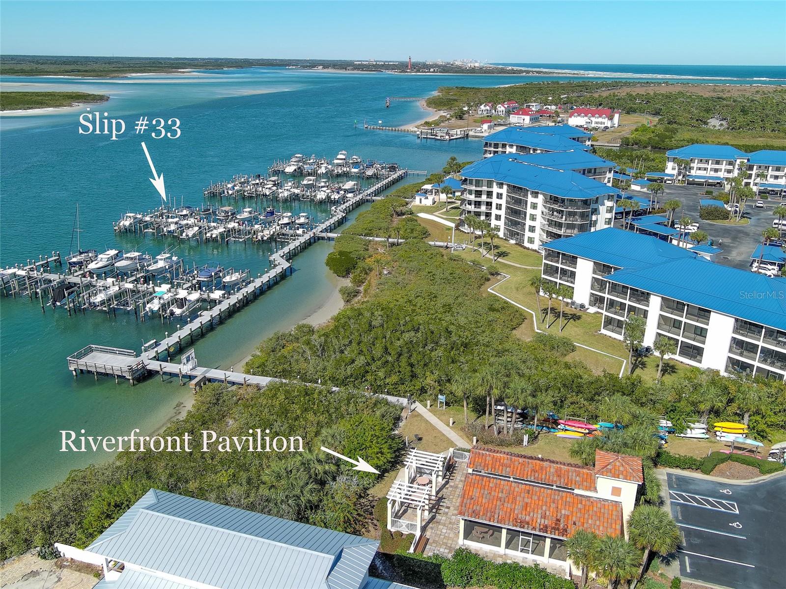 0 Peninsula Avenue, FL