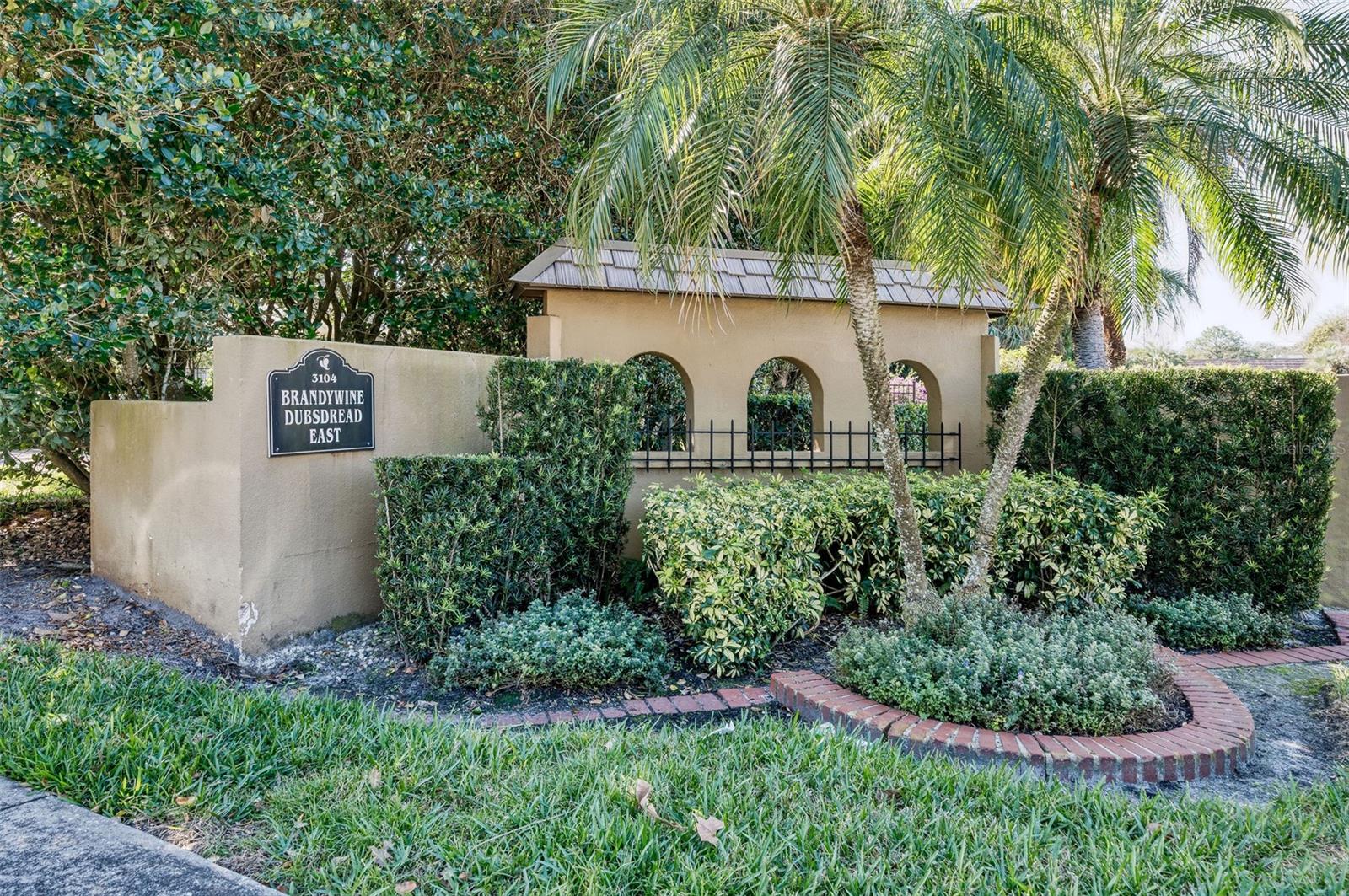 3104 Harrison Avenue, FL