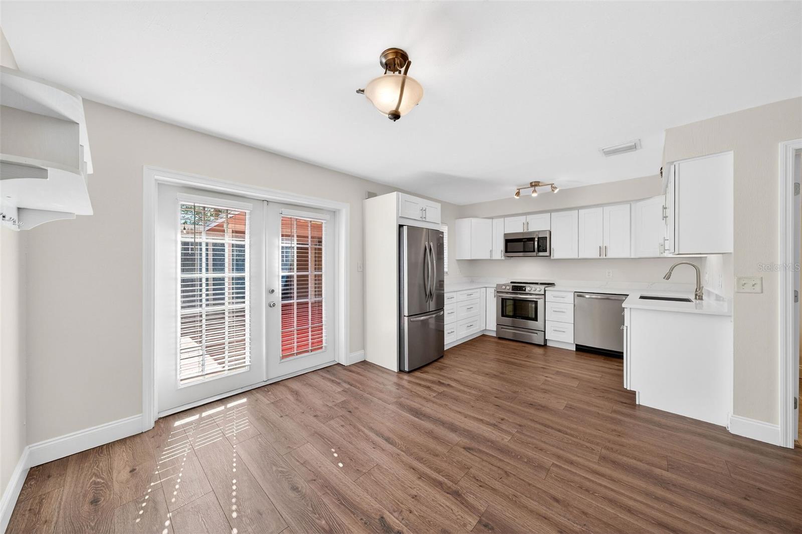 3104 Harrison Avenue, FL