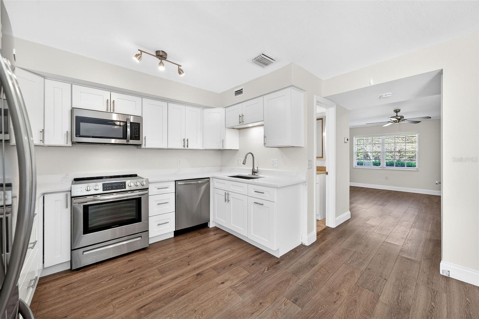 3104 Harrison Avenue, FL