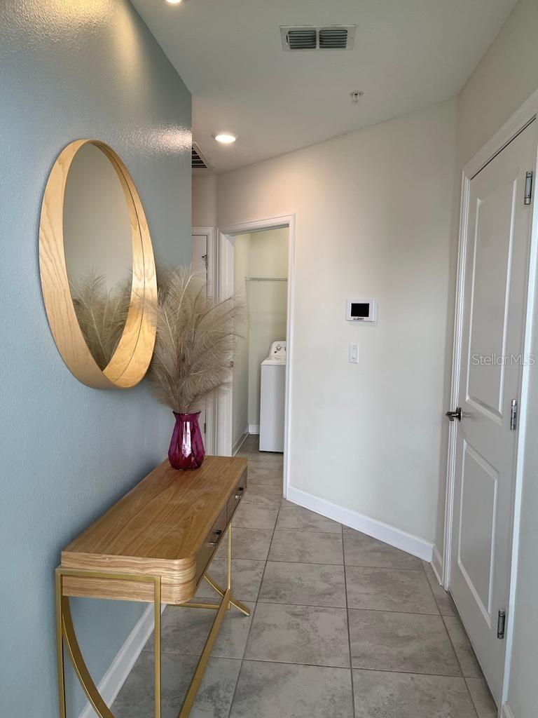 563 Ocean Course Avenue, FL