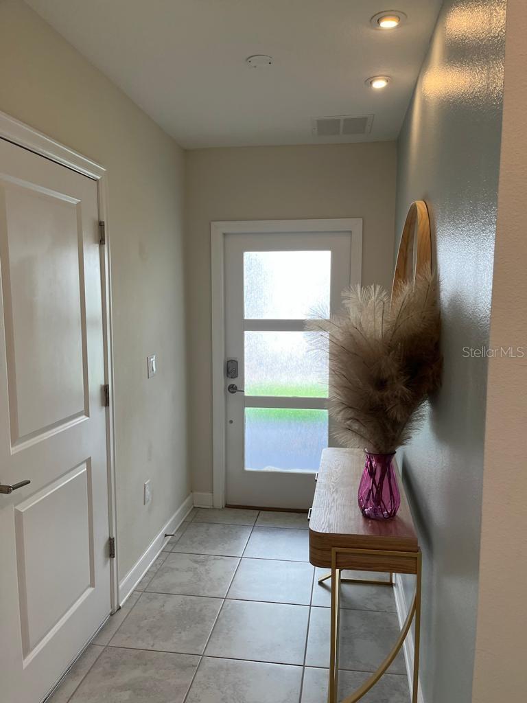 563 Ocean Course Avenue, FL
