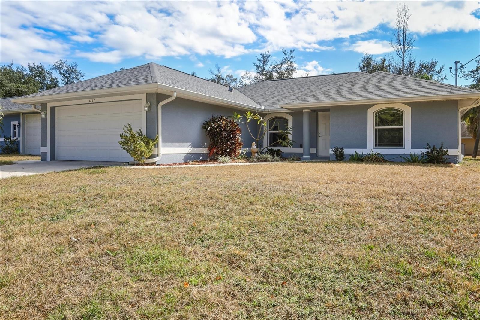 3447 Nadasky Avenue, FL