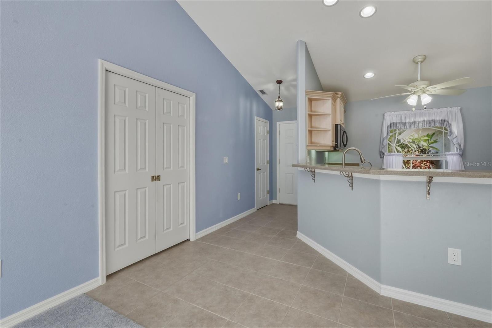 3447 Nadasky Avenue, FL