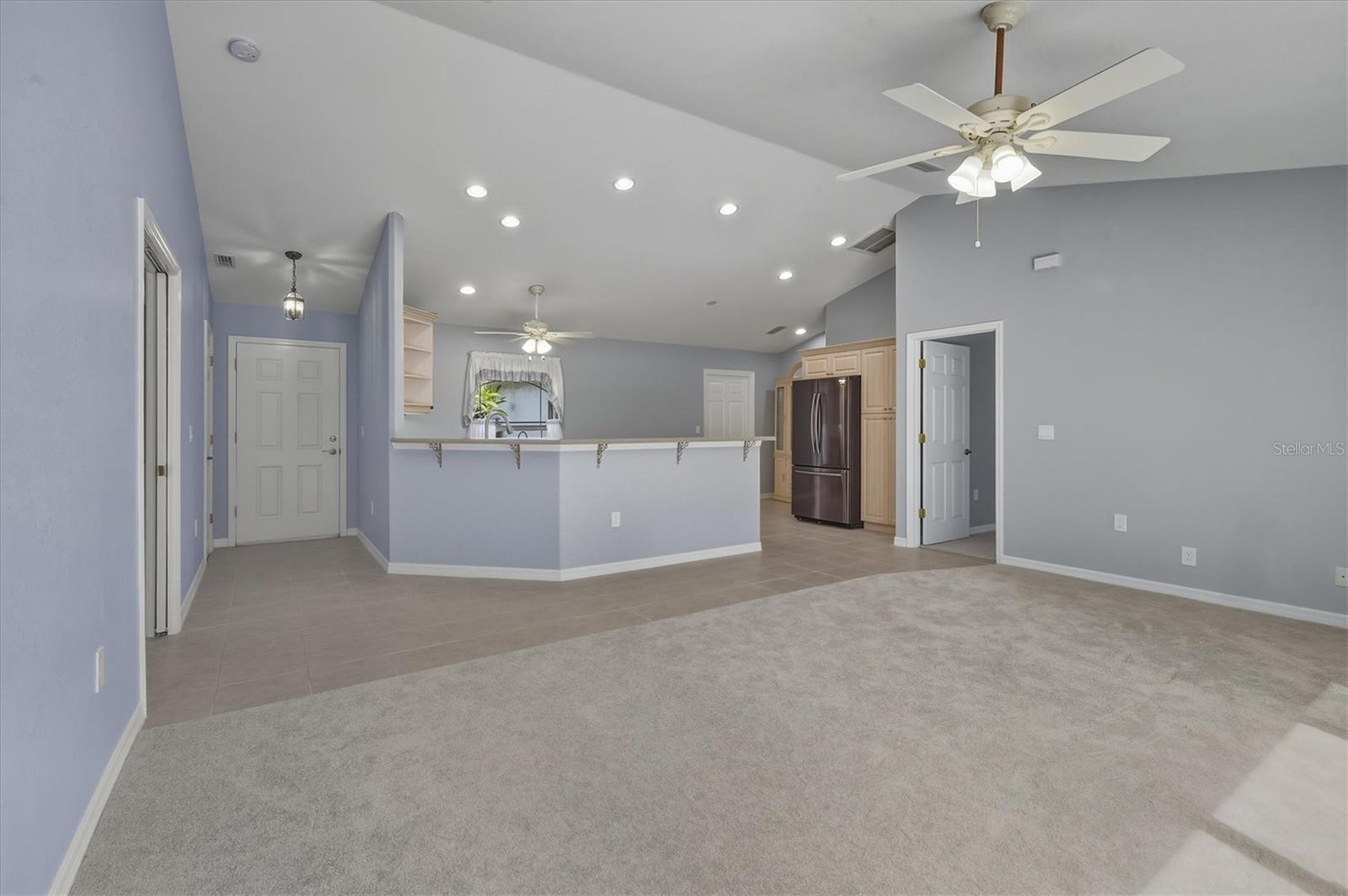 3447 Nadasky Avenue, FL
