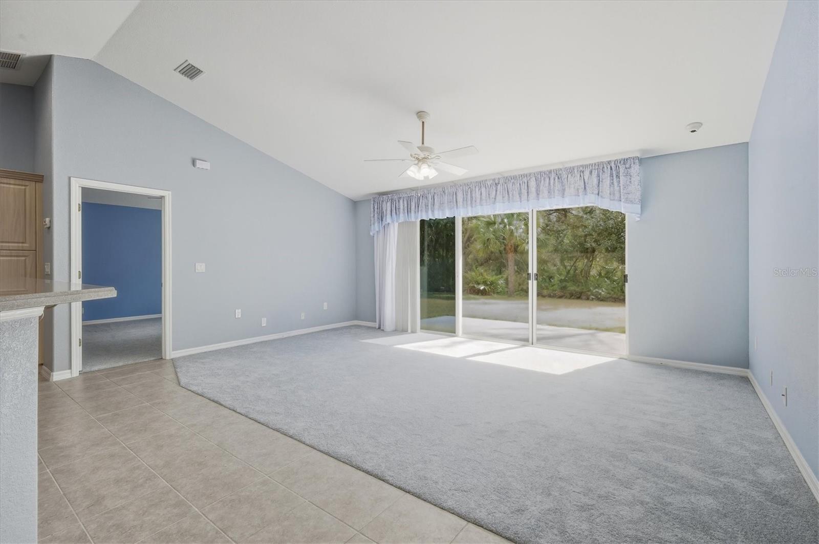3447 Nadasky Avenue, FL