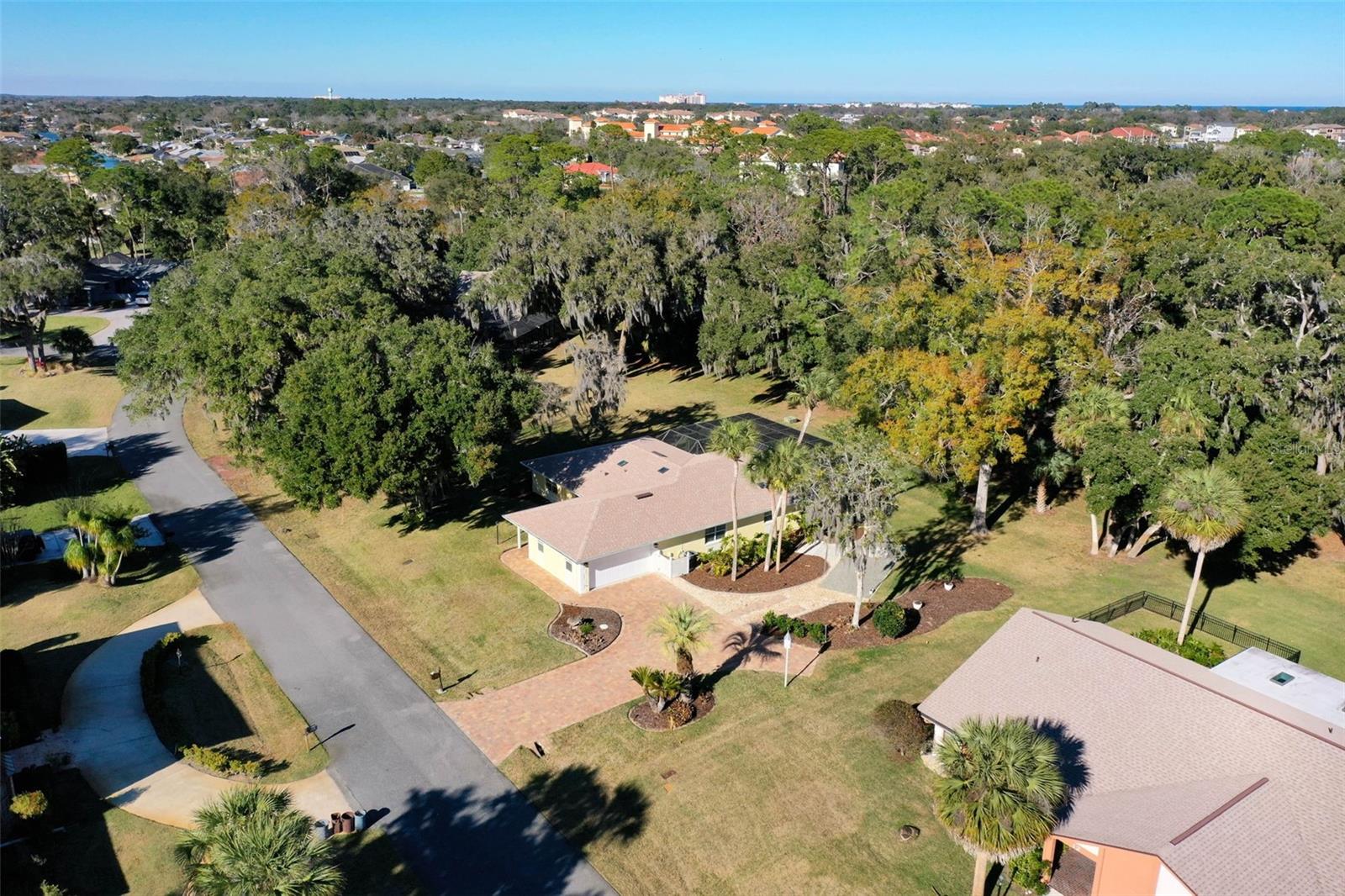 8 Cole Place, FL