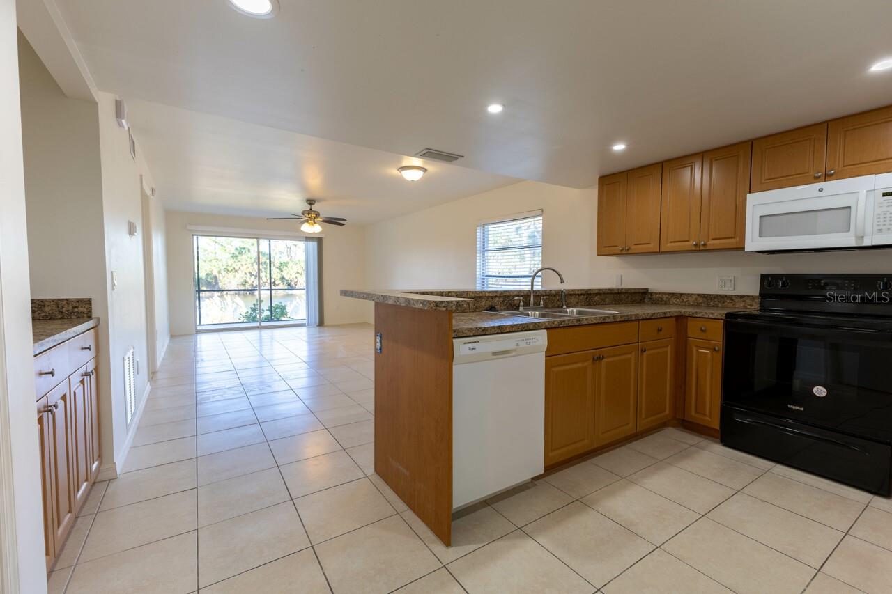 6800 Placida Road, FL