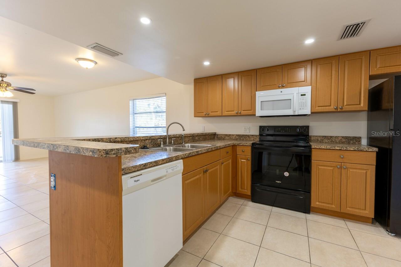 6800 Placida Road, FL