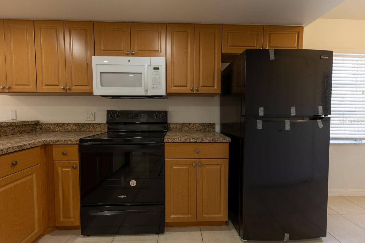 6800 Placida Road, FL