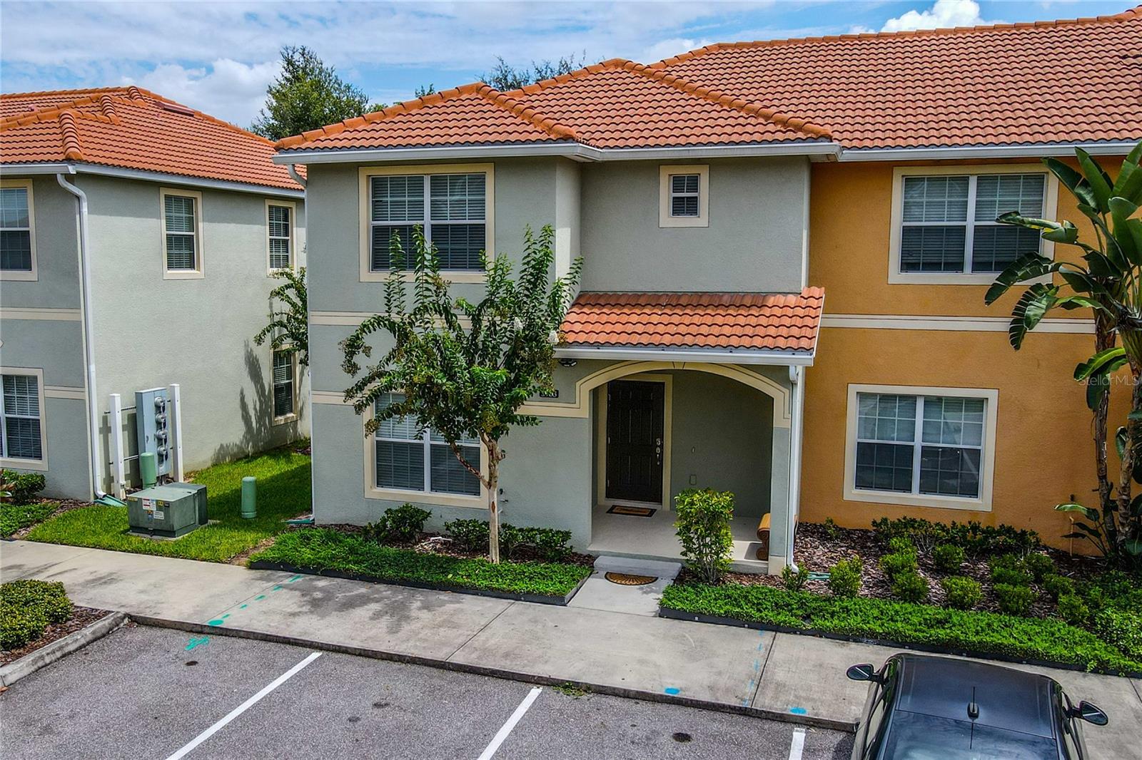 2963 Banana Palm Drive, FL