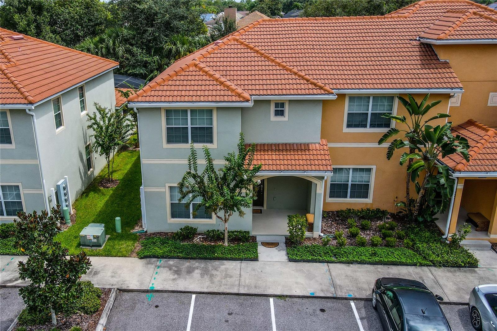 2963 Banana Palm Drive, FL