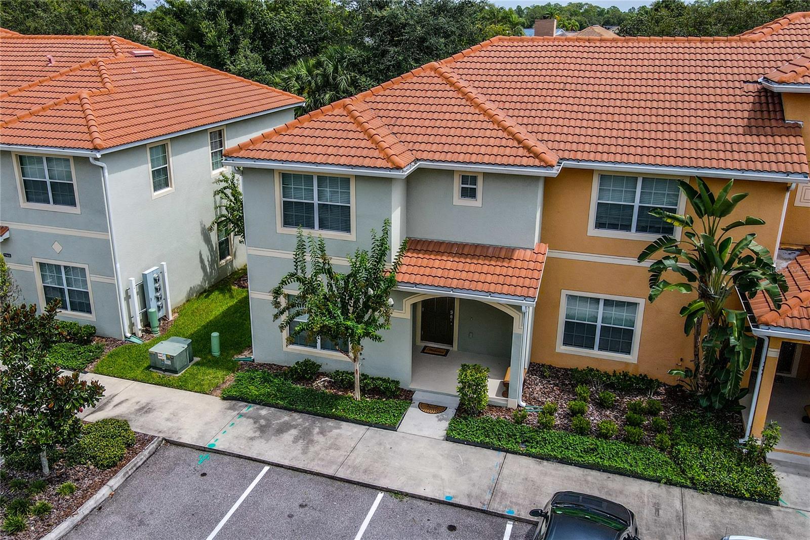 2963 Banana Palm Drive, FL
