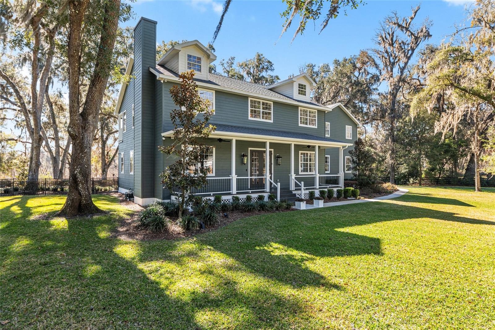 33 Lake Wood Circle, FL
