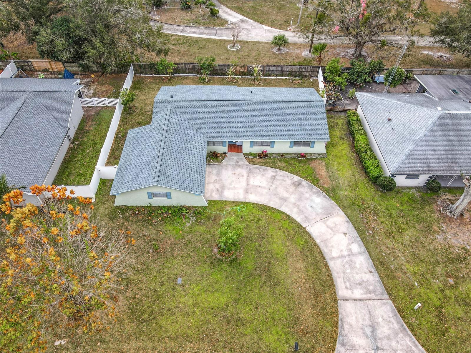 1818 Irlo Drive, FL