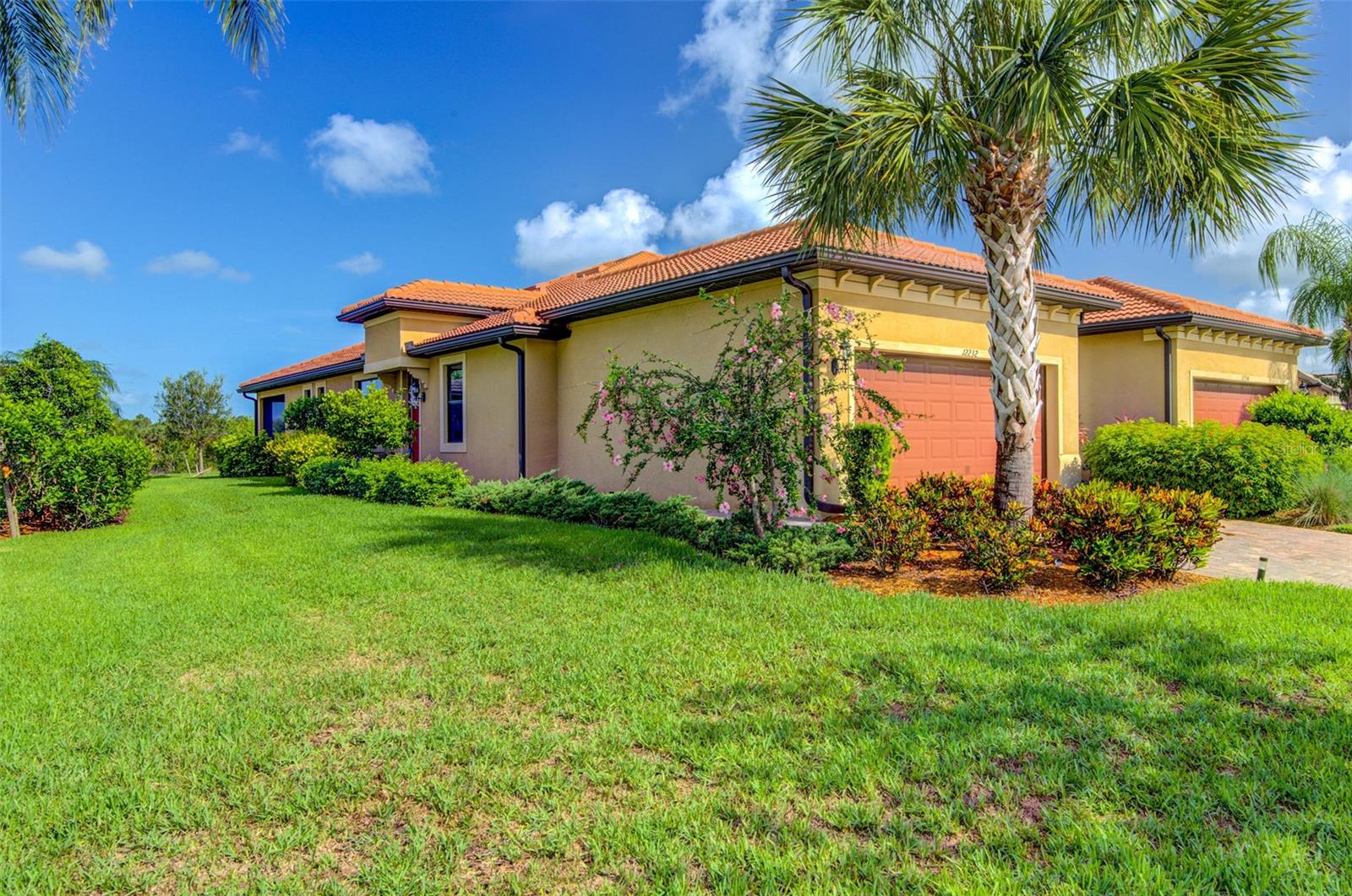 12232 Marsh Pointe Road, FL