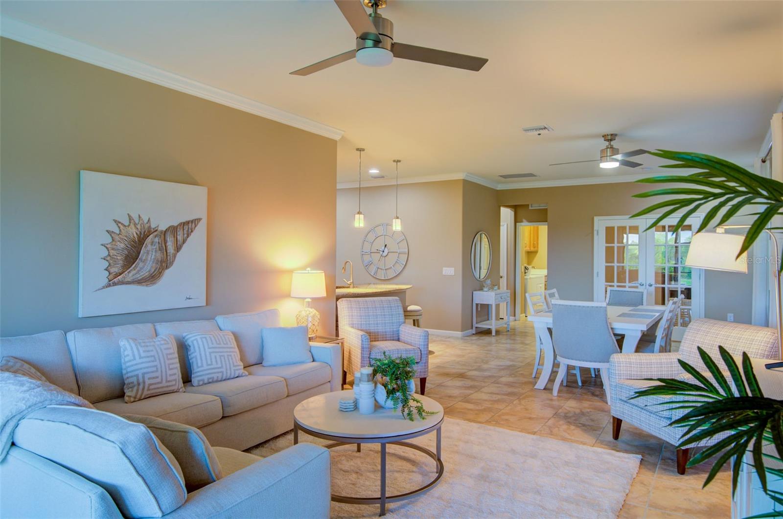 12232 Marsh Pointe Road, FL