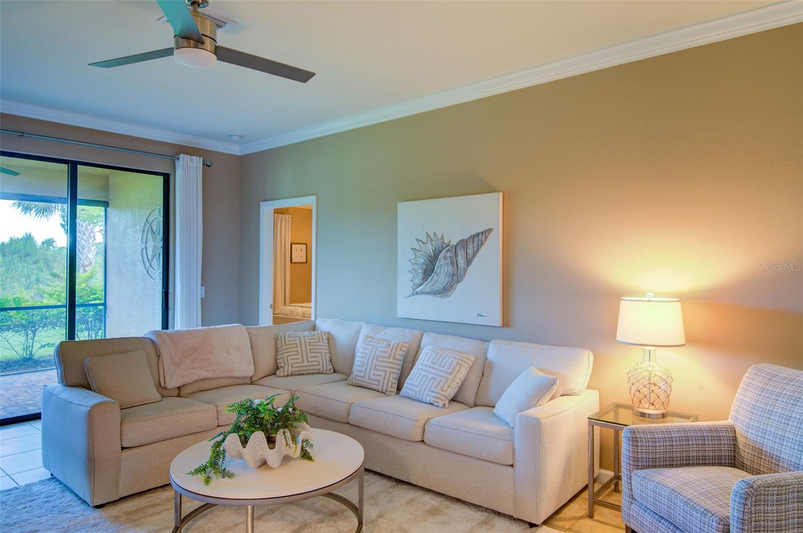 12232 Marsh Pointe Road, FL