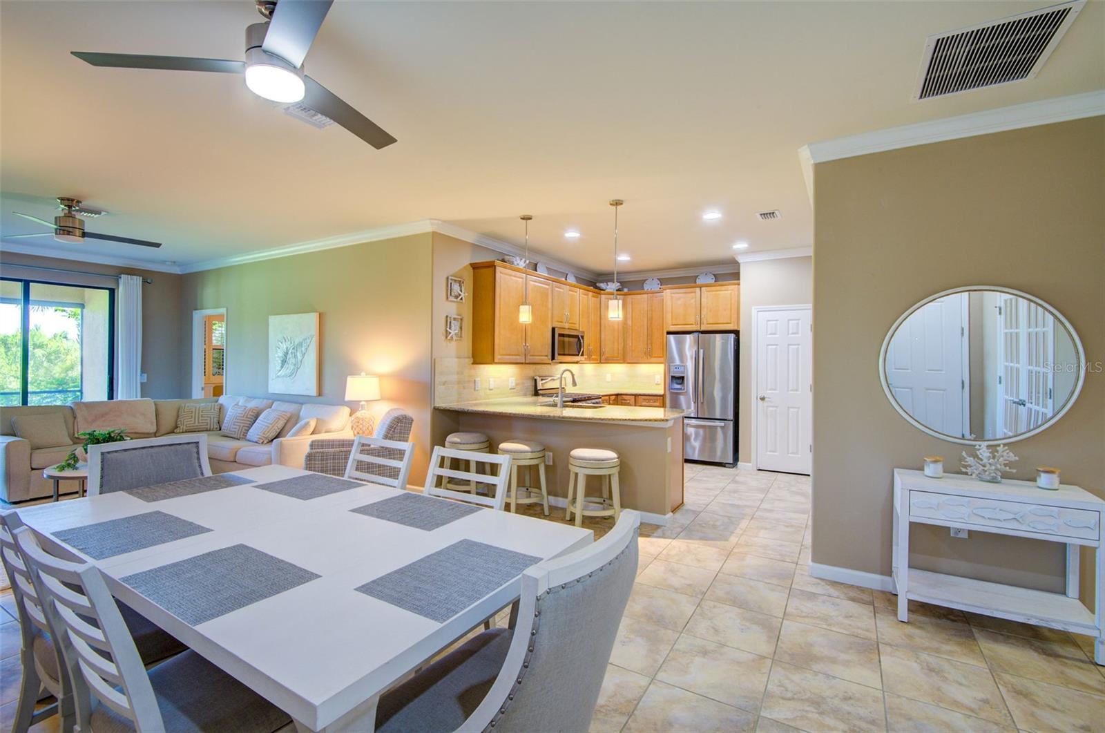 12232 Marsh Pointe Road, FL