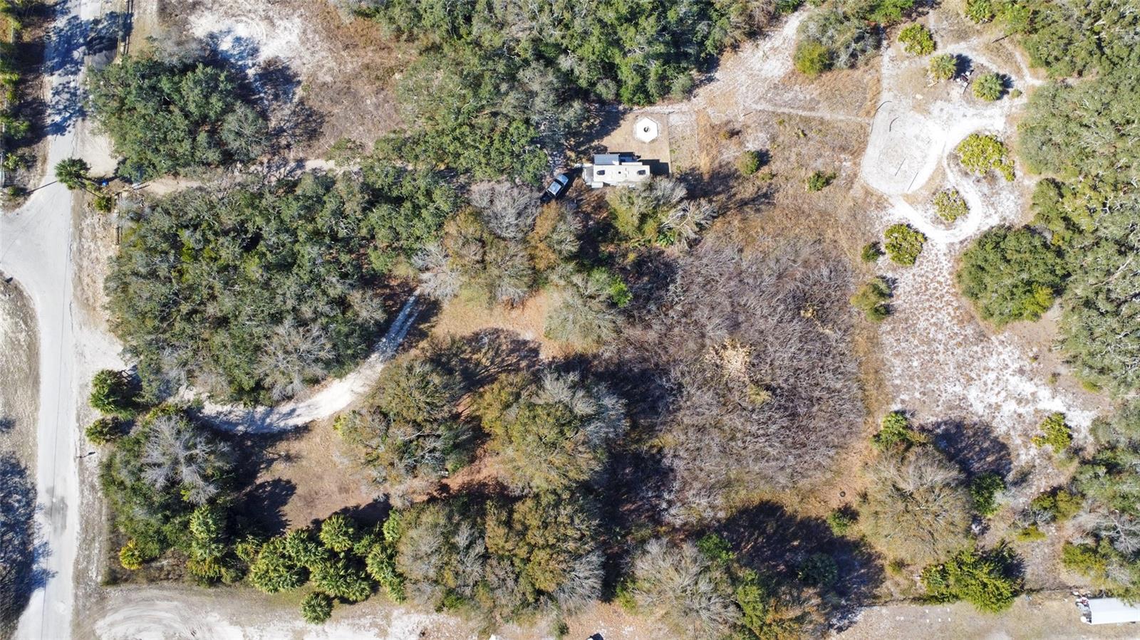 0 Oneida Drive, FL